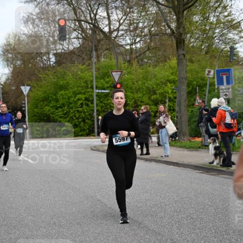 12.04.2026 - 45. Internationalen Wilhelmsburger Insellauf J. Mangold http://msf.ph/oto/9512155 12.04.2026 13:05:14 Ziel 5128, 5098, 5235, 5234, 5504, 2139, 3001, 2443, 5862, 5110, 4892, 5752, 3817, 5580, 2433, 5102, 5295, 3025, 3030, 5476, 4105, 3934, 5597, 5249, 5263, 5414, 4126, 3782, 3164, 4452, 4775, 5486, 4619, 5486, 4619, 3316, 4219, 5848 meine-sportfotos.de