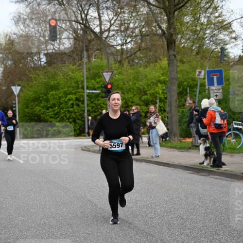12.04.2026 - 45. Internationalen Wilhelmsburger Insellauf J. Mangold http://msf.ph/oto/9512156 12.04.2026 13:05:14 Ziel 5128, 5098, 5235, 5234, 5504, 2139, 3001, 2443, 5862, 5110, 4892, 5752, 3817, 5580, 2433, 5102, 5295, 3025, 3030, 5476, 4105, 3934, 5597, 5249, 5263, 5414, 4126, 3782, 3164, 4452, 4775, 5486, 4619, 5486, 4619, 3316, 4219, 5848 meine-sportfotos.de