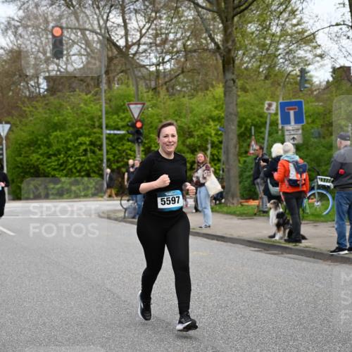 12.04.2026 - 45. Internationalen Wilhelmsburger Insellauf J. Mangold http://msf.ph/oto/9512158 12.04.2026 13:05:14 Ziel 5128, 5098, 5235, 5234, 5504, 2139, 3001, 2443, 5862, 5110, 4892, 5752, 3817, 5580, 2433, 5102, 5295, 3025, 3030, 5476, 4105, 3934, 5597, 5249, 5263, 5414, 4126, 3782, 3164, 4452, 4775, 5486, 4619, 5486, 4619, 3316, 4219, 5848 meine-sportfotos.de