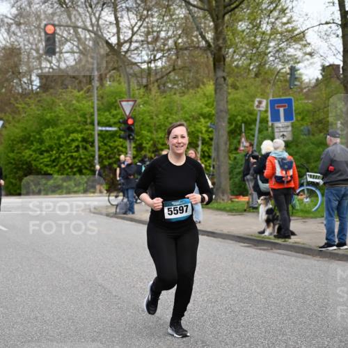 12.04.2026 - 45. Internationalen Wilhelmsburger Insellauf J. Mangold http://msf.ph/oto/9512160 12.04.2026 13:05:14 Ziel 5128, 5098, 5235, 5234, 5504, 2139, 3001, 2443, 5862, 5110, 4892, 5752, 3817, 5580, 2433, 5102, 5295, 3025, 3030, 5476, 4105, 3934, 5597, 5249, 5263, 5414, 4126, 3782, 3164, 4452, 4775, 5486, 4619, 5486, 4619, 3316, 4219, 5848 meine-sportfotos.de