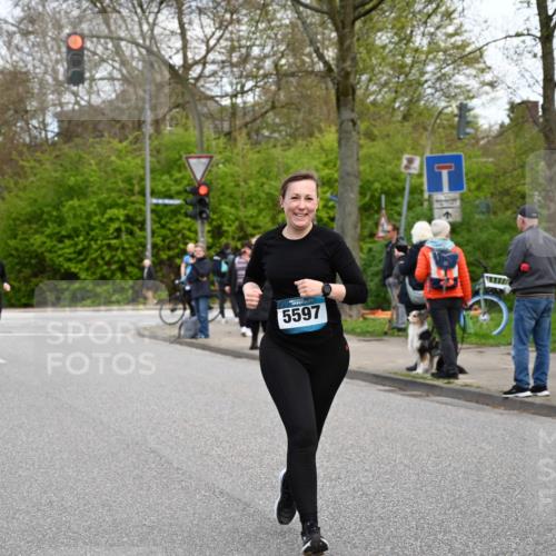12.04.2026 - 45. Internationalen Wilhelmsburger Insellauf J. Mangold http://msf.ph/oto/9512162 12.04.2026 13:05:15 Ziel 5504, 2139, 3001, 2443, 5862, 5110, 4892, 5752, 3817, 5580, 2433, 5102, 5295, 3025, 3030, 5476, 4105, 3934, 5597, 5249, 5597, 5249, 5263, 5414, 4126, 3782, 3164, 4452, 4775, 5486, 4619, 3316, 4219, 5848 meine-sportfotos.de