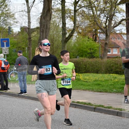 12.04.2026 - 45. Internationalen Wilhelmsburger Insellauf J. Mangold http://msf.ph/oto/9512223 12.04.2026 13:05:24 Ziel 3817, 5580, 2433, 5102, 5295, 3025, 3030, 5476, 4105, 3934, 5597, 5249, 5263, 5414, 4126, 3782, 3164, 4452, 4775, 5486, 4619, 3316, 4219, 5848, 2922, 3032, 4391, 5323, 4432 meine-sportfotos.de