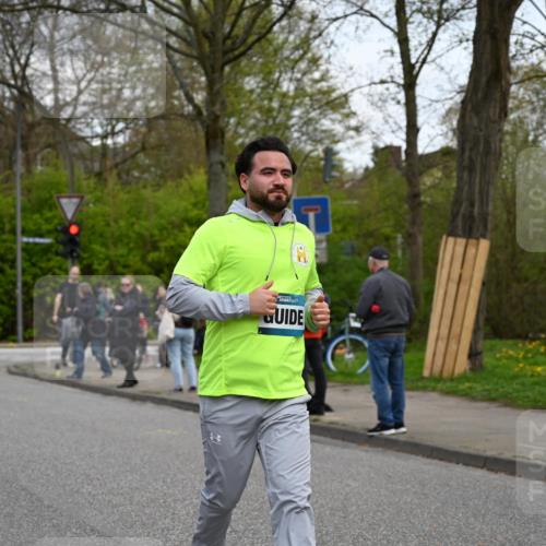 12.04.2026 - 45. Internationalen Wilhelmsburger Insellauf J. Mangold http://msf.ph/oto/9512232 12.04.2026 13:05:25 Ziel 3817, 5580, 2433, 5102, 5295, 3025, 3030, 5476, 4105, 3934, 5597, 5249, 5263, 5414, 4126, 3782, 3164, 4452, 4775, 5486, 4619, 3316, 4219, 5848, 2922, 3032, 4391, 5323, 4432, 4236 meine-sportfotos.de
