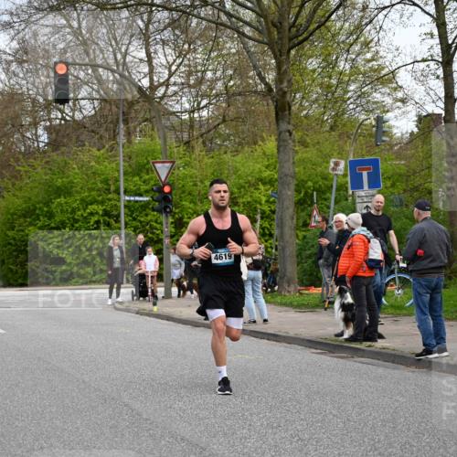 12.04.2026 - 45. Internationalen Wilhelmsburger Insellauf J. Mangold http://msf.ph/oto/9512275 12.04.2026 13:05:34 Ziel 5476, 4105, 3934, 5597, 5249, 5263, 5414, 4126, 3782, 3164, 4452, 4775, 5486, 4619, 3316, 4219, 5848, 2922, 3032, 4391, 4391, 5323, 4432, 4236, 5677, 4507, 4638, 4010, 4011, 5719, 4092, 4819, 5588, 2335, 4897, 2584, 3591 meine-sportfotos.de