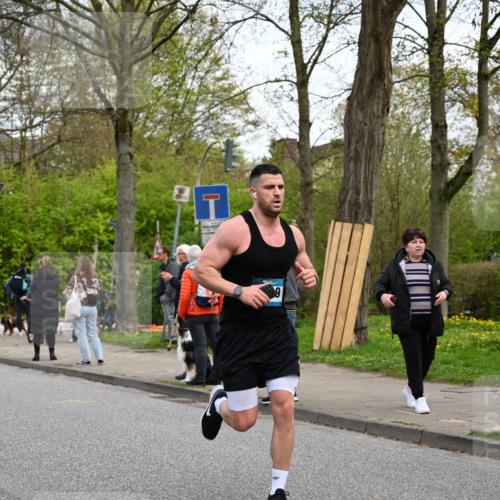12.04.2026 - 45. Internationalen Wilhelmsburger Insellauf J. Mangold http://msf.ph/oto/9512288 12.04.2026 13:05:35 Ziel 5476, 4105, 3934, 5597, 5249, 5263, 5414, 4126, 3782, 3164, 4452, 4775, 5486, 4619, 3316, 4219, 5848, 2922, 3032, 4391, 5323, 4432, 5323, 4432, 4236, 5677, 4507, 4638, 4010, 4011, 5719, 4092, 4819, 5588, 2335, 4897, 2584, 3591, 5859 meine-sportfotos.de