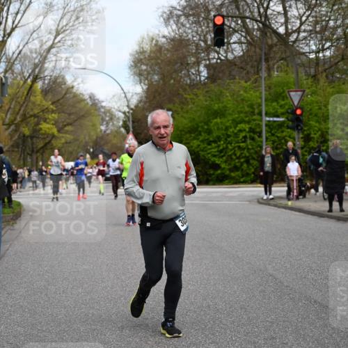 12.04.2026 - 45. Internationalen Wilhelmsburger Insellauf J. Mangold http://msf.ph/oto/9512296 12.04.2026 13:05:36 Ziel 3934, 5597, 5249, 5263, 5414, 4126, 3782, 3164, 4452, 4775, 5486, 4619, 3316, 4219, 5848, 2922, 3032, 4391, 5323, 4432, 4236, 5677, 4507, 4638, 4010, 4011, 5719, 4092, 4819, 5588, 2335, 4897, 2584, 3591, 5859 meine-sportfotos.de