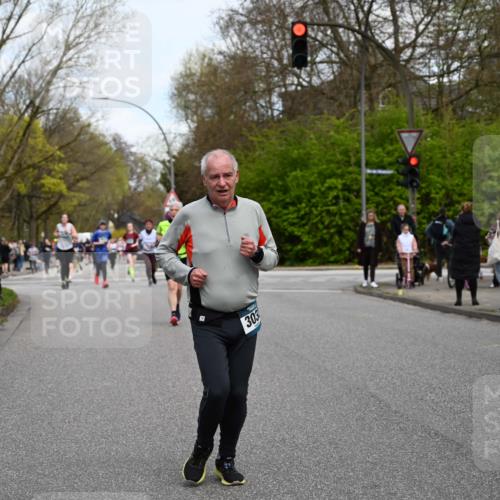 12.04.2026 - 45. Internationalen Wilhelmsburger Insellauf J. Mangold http://msf.ph/oto/9512297 12.04.2026 13:05:36 Ziel 3934, 5597, 5249, 5263, 5414, 4126, 3782, 3164, 4452, 4775, 5486, 4619, 3316, 4219, 5848, 2922, 3032, 4391, 5323, 4432, 4236, 5677, 4507, 4638, 4010, 4011, 5719, 4092, 4819, 5588, 2335, 4897, 2584, 3591, 5859 meine-sportfotos.de