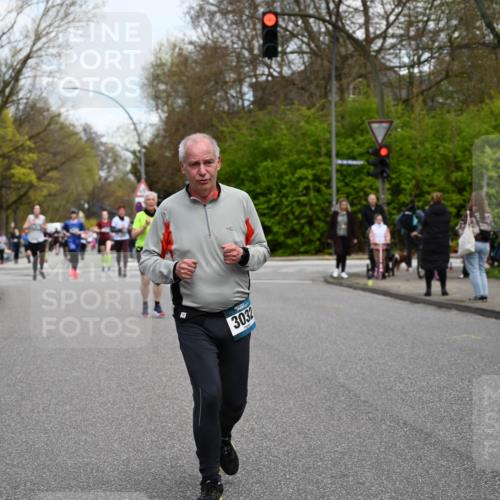 12.04.2026 - 45. Internationalen Wilhelmsburger Insellauf J. Mangold http://msf.ph/oto/9512300 12.04.2026 13:05:37 Ziel 5597, 5249, 5263, 5414, 4126, 3782, 3164, 4452, 4775, 5486, 4619, 3316, 4219, 5848, 2922, 3032, 4391, 5323, 4432, 4236, 4236, 5677, 4507, 4638, 4010, 4011, 5719, 4092, 4819, 5588, 2335, 4897, 2584, 3591, 5859 meine-sportfotos.de