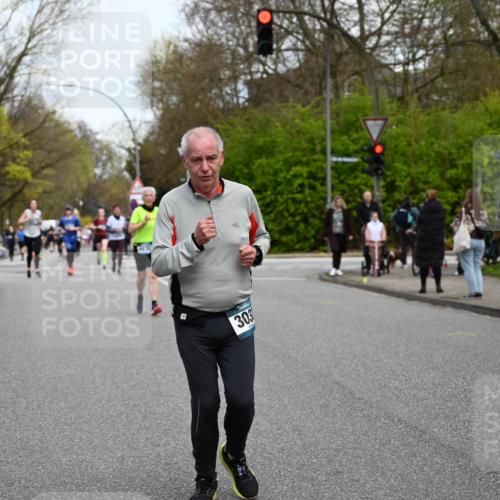12.04.2026 - 45. Internationalen Wilhelmsburger Insellauf J. Mangold http://msf.ph/oto/9512301 12.04.2026 13:05:37 Ziel 5597, 5249, 5263, 5414, 4126, 3782, 3164, 4452, 4775, 5486, 4619, 3316, 4219, 5848, 2922, 3032, 4391, 5323, 4432, 4236, 4236, 5677, 4507, 4638, 4010, 4011, 5719, 4092, 4819, 5588, 2335, 4897, 2584, 3591, 5859 meine-sportfotos.de