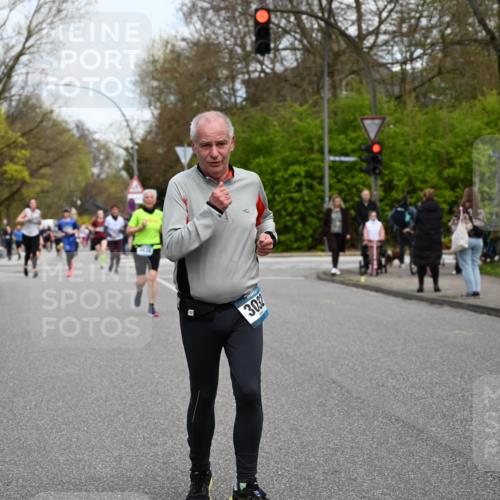 12.04.2026 - 45. Internationalen Wilhelmsburger Insellauf J. Mangold http://msf.ph/oto/9512302 12.04.2026 13:05:37 Ziel 5597, 5249, 5263, 5414, 4126, 3782, 3164, 4452, 4775, 5486, 4619, 3316, 4219, 5848, 2922, 3032, 4391, 5323, 4432, 4236, 4236, 5677, 4507, 4638, 4010, 4011, 5719, 4092, 4819, 5588, 2335, 4897, 2584, 3591, 5859 meine-sportfotos.de
