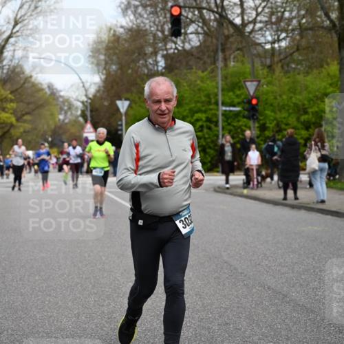 12.04.2026 - 45. Internationalen Wilhelmsburger Insellauf J. Mangold http://msf.ph/oto/9512304 12.04.2026 13:05:37 Ziel 5597, 5249, 5263, 5414, 4126, 3782, 3164, 4452, 4775, 5486, 4619, 3316, 4219, 5848, 2922, 3032, 4391, 5323, 4432, 4236, 4236, 5677, 4507, 4638, 4010, 4011, 5719, 4092, 4819, 5588, 2335, 4897, 2584, 3591, 5859 meine-sportfotos.de