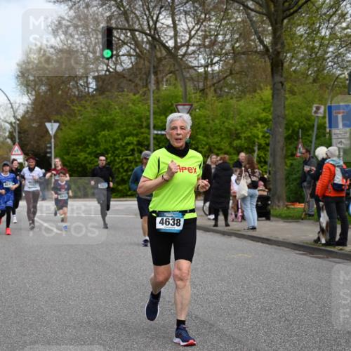 12.04.2026 - 45. Internationalen Wilhelmsburger Insellauf J. Mangold http://msf.ph/oto/9512308 12.04.2026 13:05:41 Ziel 5263, 5414, 4126, 3782, 3164, 4452, 4775, 5486, 4619, 3316, 4219, 5848, 2922, 2922, 3032, 4391, 5323, 4432, 4236, 5677, 4507, 4638, 4010, 4011, 5719, 4092, 4819, 5588, 2335, 4897, 2584, 3591, 5859, 4657, 4006, 5218, 4133, 3264 meine-sportfotos.de