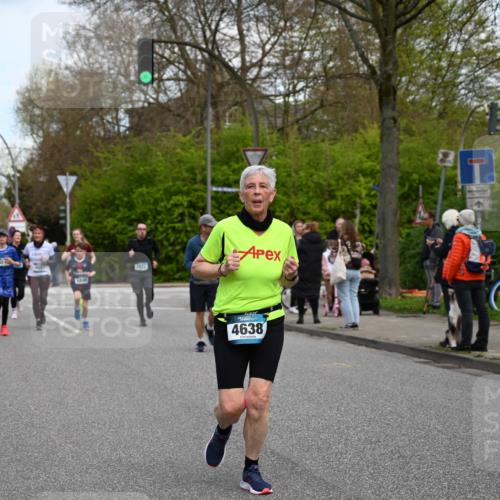 12.04.2026 - 45. Internationalen Wilhelmsburger Insellauf J. Mangold http://msf.ph/oto/9512309 12.04.2026 13:05:42 Ziel 5414, 4126, 3782, 3164, 4452, 4775, 5486, 4619, 3316, 4219, 5848, 2922, 3032, 4391, 5323, 4432, 4236, 5677, 4507, 4638, 4507, 4638, 4010, 4011, 5719, 4092, 4819, 5588, 2335, 4897, 2584, 3591, 5859, 4657, 4006, 5218, 4133, 3264, 4091, 3278, 3877 meine-sportfotos.de
