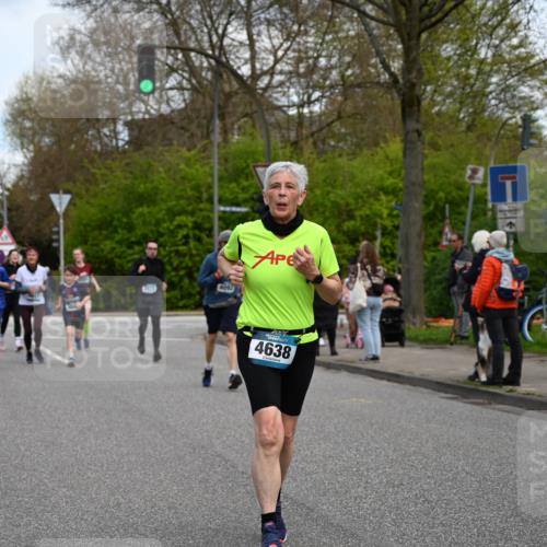 12.04.2026 - 45. Internationalen Wilhelmsburger Insellauf J. Mangold http://msf.ph/oto/9512311 12.04.2026 13:05:42 Ziel 5414, 4126, 3782, 3164, 4452, 4775, 5486, 4619, 3316, 4219, 5848, 2922, 3032, 4391, 5323, 4432, 4236, 5677, 4507, 4638, 4507, 4638, 4010, 4011, 5719, 4092, 4819, 5588, 2335, 4897, 2584, 3591, 5859, 4657, 4006, 5218, 4133, 3264, 4091, 3278, 3877 meine-sportfotos.de