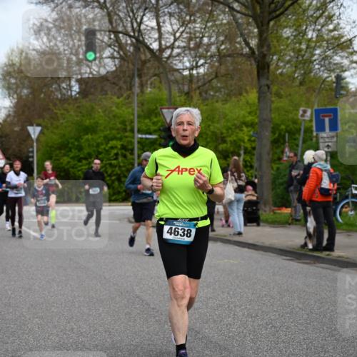 12.04.2026 - 45. Internationalen Wilhelmsburger Insellauf J. Mangold http://msf.ph/oto/9512312 12.04.2026 13:05:42 Ziel 5414, 4126, 3782, 3164, 4452, 4775, 5486, 4619, 3316, 4219, 5848, 2922, 3032, 4391, 5323, 4432, 4236, 5677, 4507, 4638, 4507, 4638, 4010, 4011, 5719, 4092, 4819, 5588, 2335, 4897, 2584, 3591, 5859, 4657, 4006, 5218, 4133, 3264, 4091, 3278, 3877 meine-sportfotos.de