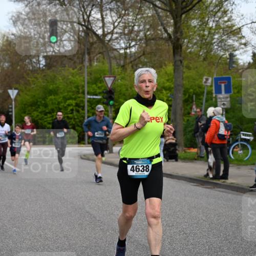 12.04.2026 - 45. Internationalen Wilhelmsburger Insellauf J. Mangold http://msf.ph/oto/9512313 12.04.2026 13:05:42 Ziel 5414, 4126, 3782, 3164, 4452, 4775, 5486, 4619, 3316, 4219, 5848, 2922, 3032, 4391, 5323, 4432, 4236, 5677, 4507, 4638, 4507, 4638, 4010, 4011, 5719, 4092, 4819, 5588, 2335, 4897, 2584, 3591, 5859, 4657, 4006, 5218, 4133, 3264, 4091, 3278, 3877 meine-sportfotos.de