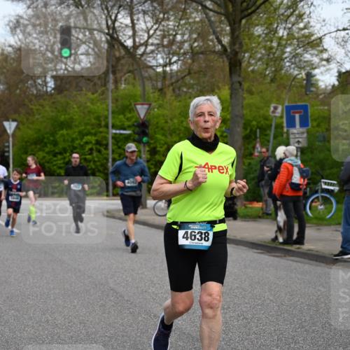 12.04.2026 - 45. Internationalen Wilhelmsburger Insellauf J. Mangold http://msf.ph/oto/9512314 12.04.2026 13:05:42 Ziel 5414, 4126, 3782, 3164, 4452, 4775, 5486, 4619, 3316, 4219, 5848, 2922, 3032, 4391, 5323, 4432, 4236, 5677, 4507, 4638, 4507, 4638, 4010, 4011, 5719, 4092, 4819, 5588, 2335, 4897, 2584, 3591, 5859, 4657, 4006, 5218, 4133, 3264, 4091, 3278, 3877 meine-sportfotos.de