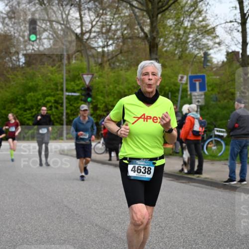 12.04.2026 - 45. Internationalen Wilhelmsburger Insellauf J. Mangold http://msf.ph/oto/9512316 12.04.2026 13:05:42 Ziel 5414, 4126, 3782, 3164, 4452, 4775, 5486, 4619, 3316, 4219, 5848, 2922, 3032, 4391, 5323, 4432, 4236, 5677, 4507, 4638, 4507, 4638, 4010, 4011, 5719, 4092, 4819, 5588, 2335, 4897, 2584, 3591, 5859, 4657, 4006, 5218, 4133, 3264, 4091, 3278, 3877 meine-sportfotos.de