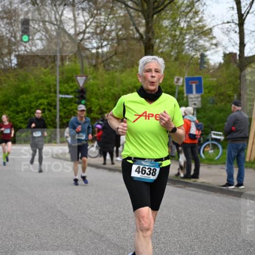 12.04.2026 - 45. Internationalen Wilhelmsburger Insellauf J. Mangold http://msf.ph/oto/9512317 12.04.2026 13:05:42 Ziel 5414, 4126, 3782, 3164, 4452, 4775, 5486, 4619, 3316, 4219, 5848, 2922, 3032, 4391, 5323, 4432, 4236, 5677, 4507, 4638, 4507, 4638, 4010, 4011, 5719, 4092, 4819, 5588, 2335, 4897, 2584, 3591, 5859, 4657, 4006, 5218, 4133, 3264, 4091, 3278, 3877 meine-sportfotos.de