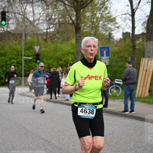 12.04.2026 - 45. Internationalen Wilhelmsburger Insellauf J. Mangold http://msf.ph/oto/9512319 12.04.2026 13:05:43 Ziel 4126, 3782, 3164, 4452, 4775, 5486, 4619, 3316, 4219, 5848, 2922, 3032, 4391, 5323, 4432, 4236, 5677, 4507, 4638, 4010, 4011, 5719, 4010, 4011, 5719, 4092, 4819, 5588, 2335, 4897, 2584, 3591, 5859, 4657, 4006, 5218, 4133, 3264, 4091, 3278, 3877 meine-sportfotos.de