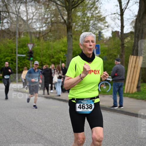 12.04.2026 - 45. Internationalen Wilhelmsburger Insellauf J. Mangold http://msf.ph/oto/9512320 12.04.2026 13:05:43 Ziel 4126, 3782, 3164, 4452, 4775, 5486, 4619, 3316, 4219, 5848, 2922, 3032, 4391, 5323, 4432, 4236, 5677, 4507, 4638, 4010, 4011, 5719, 4010, 4011, 5719, 4092, 4819, 5588, 2335, 4897, 2584, 3591, 5859, 4657, 4006, 5218, 4133, 3264, 4091, 3278, 3877 meine-sportfotos.de