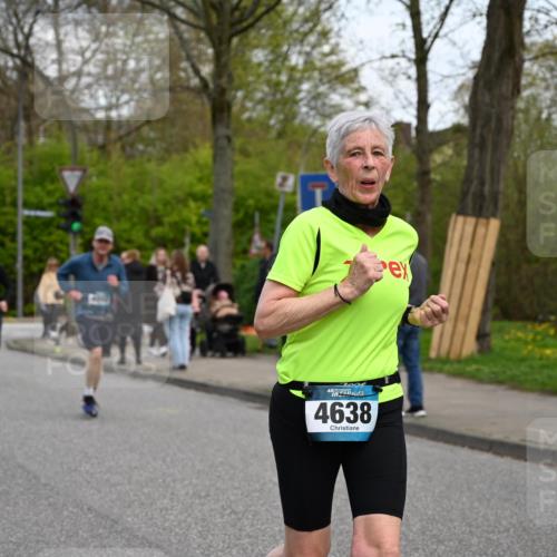 12.04.2026 - 45. Internationalen Wilhelmsburger Insellauf J. Mangold http://msf.ph/oto/9512322 12.04.2026 13:05:43 Ziel 4126, 3782, 3164, 4452, 4775, 5486, 4619, 3316, 4219, 5848, 2922, 3032, 4391, 5323, 4432, 4236, 5677, 4507, 4638, 4010, 4011, 5719, 4010, 4011, 5719, 4092, 4819, 5588, 2335, 4897, 2584, 3591, 5859, 4657, 4006, 5218, 4133, 3264, 4091, 3278, 3877 meine-sportfotos.de