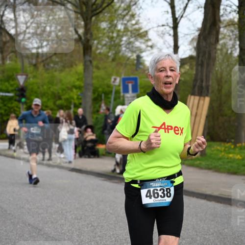 12.04.2026 - 45. Internationalen Wilhelmsburger Insellauf J. Mangold http://msf.ph/oto/9512323 12.04.2026 13:05:43 Ziel 4126, 3782, 3164, 4452, 4775, 5486, 4619, 3316, 4219, 5848, 2922, 3032, 4391, 5323, 4432, 4236, 5677, 4507, 4638, 4010, 4011, 5719, 4010, 4011, 5719, 4092, 4819, 5588, 2335, 4897, 2584, 3591, 5859, 4657, 4006, 5218, 4133, 3264, 4091, 3278, 3877 meine-sportfotos.de