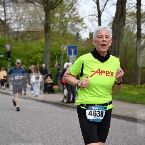 12.04.2026 - 45. Internationalen Wilhelmsburger Insellauf J. Mangold http://msf.ph/oto/9512324 12.04.2026 13:05:43 Ziel 4126, 3782, 3164, 4452, 4775, 5486, 4619, 3316, 4219, 5848, 2922, 3032, 4391, 5323, 4432, 4236, 5677, 4507, 4638, 4010, 4011, 5719, 4010, 4011, 5719, 4092, 4819, 5588, 2335, 4897, 2584, 3591, 5859, 4657, 4006, 5218, 4133, 3264, 4091, 3278, 3877 meine-sportfotos.de