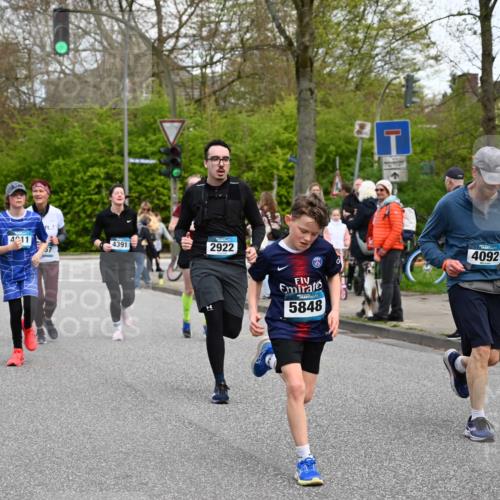 12.04.2026 - 45. Internationalen Wilhelmsburger Insellauf J. Mangold http://msf.ph/oto/9512337 12.04.2026 13:05:45 Ziel 4126, 3782, 3164, 4452, 4775, 5486, 4619, 3316, 4219, 5848, 2922, 3032, 4391, 5323, 4432, 4236, 5677, 4507, 4638, 4010, 4011, 5719, 4092, 4819, 5588, 2335, 4819, 5588, 2335, 4897, 2584, 3591, 5859, 4657, 4006, 5218, 4133, 3264, 4091, 3278, 3877, 3943, 3804 meine-sportfotos.de