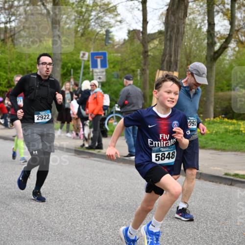 12.04.2026 - 45. Internationalen Wilhelmsburger Insellauf J. Mangold http://msf.ph/oto/9512342 12.04.2026 13:05:46 Ziel 3782, 3164, 4452, 4775, 5486, 4619, 3316, 4219, 5848, 2922, 3032, 4391, 4391, 5323, 4432, 4236, 5677, 4507, 4638, 4010, 4011, 5719, 4092, 4819, 5588, 2335, 4897, 2584, 3591, 4897, 2584, 3591, 5859, 4657, 4006, 5218, 4133, 3264, 4091, 3278, 3877, 3943, 3804, 3270, 2008 meine-sportfotos.de