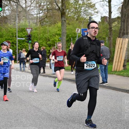 12.04.2026 - 45. Internationalen Wilhelmsburger Insellauf J. Mangold http://msf.ph/oto/9512345 12.04.2026 13:05:47 Ziel 4452, 4775, 5486, 4619, 3316, 4219, 5848, 2922, 3032, 4391, 5323, 4432, 5323, 4432, 4236, 5677, 4507, 4638, 4010, 4011, 5719, 4092, 4819, 5588, 2335, 4897, 2584, 3591, 5859, 5859, 4657, 4006, 5218, 4133, 3264, 4091, 3278, 3877, 3943, 3804, 3270, 2008, 3611 meine-sportfotos.de