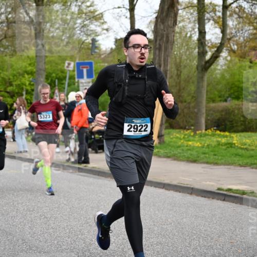 12.04.2026 - 45. Internationalen Wilhelmsburger Insellauf J. Mangold http://msf.ph/oto/9512348 12.04.2026 13:05:47 Ziel 4452, 4775, 5486, 4619, 3316, 4219, 5848, 2922, 3032, 4391, 5323, 4432, 5323, 4432, 4236, 5677, 4507, 4638, 4010, 4011, 5719, 4092, 4819, 5588, 2335, 4897, 2584, 3591, 5859, 5859, 4657, 4006, 5218, 4133, 3264, 4091, 3278, 3877, 3943, 3804, 3270, 2008, 3611 meine-sportfotos.de