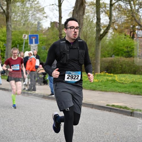 12.04.2026 - 45. Internationalen Wilhelmsburger Insellauf J. Mangold http://msf.ph/oto/9512349 12.04.2026 13:05:47 Ziel 4452, 4775, 5486, 4619, 3316, 4219, 5848, 2922, 3032, 4391, 5323, 4432, 5323, 4432, 4236, 5677, 4507, 4638, 4010, 4011, 5719, 4092, 4819, 5588, 2335, 4897, 2584, 3591, 5859, 5859, 4657, 4006, 5218, 4133, 3264, 4091, 3278, 3877, 3943, 3804, 3270, 2008, 3611 meine-sportfotos.de