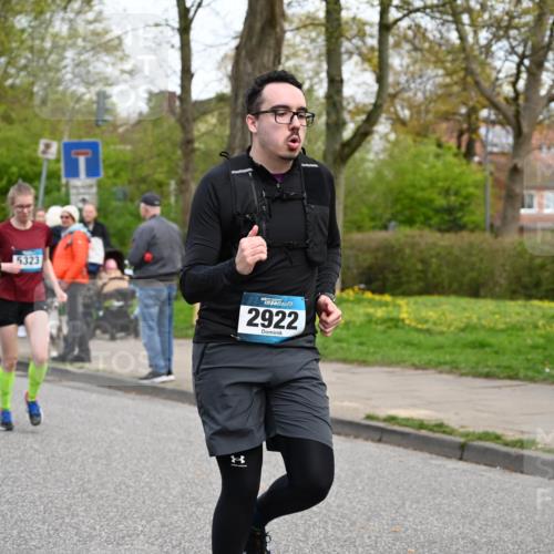 12.04.2026 - 45. Internationalen Wilhelmsburger Insellauf J. Mangold http://msf.ph/oto/9512350 12.04.2026 13:05:47 Ziel 4452, 4775, 5486, 4619, 3316, 4219, 5848, 2922, 3032, 4391, 5323, 4432, 5323, 4432, 4236, 5677, 4507, 4638, 4010, 4011, 5719, 4092, 4819, 5588, 2335, 4897, 2584, 3591, 5859, 5859, 4657, 4006, 5218, 4133, 3264, 4091, 3278, 3877, 3943, 3804, 3270, 2008, 3611 meine-sportfotos.de