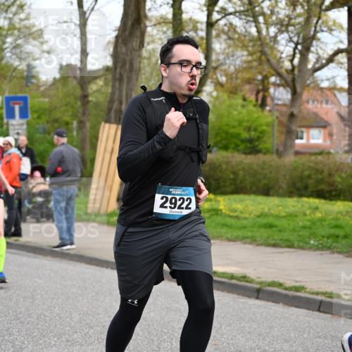 12.04.2026 - 45. Internationalen Wilhelmsburger Insellauf J. Mangold http://msf.ph/oto/9512351 12.04.2026 13:05:47 Ziel 4452, 4775, 5486, 4619, 3316, 4219, 5848, 2922, 3032, 4391, 5323, 4432, 5323, 4432, 4236, 5677, 4507, 4638, 4010, 4011, 5719, 4092, 4819, 5588, 2335, 4897, 2584, 3591, 5859, 5859, 4657, 4006, 5218, 4133, 3264, 4091, 3278, 3877, 3943, 3804, 3270, 2008, 3611 meine-sportfotos.de