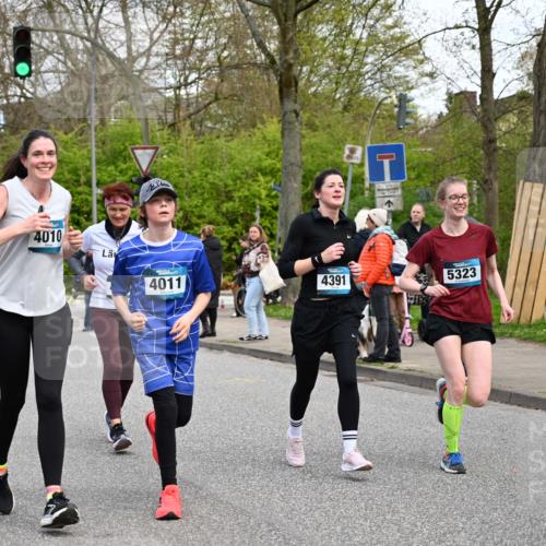 12.04.2026 - 45. Internationalen Wilhelmsburger Insellauf J. Mangold http://msf.ph/oto/9512353 12.04.2026 13:05:48 Ziel 4775, 5486, 4619, 3316, 4219, 5848, 2922, 3032, 4391, 5323, 4432, 4236, 5677, 4507, 4638, 4010, 4011, 5719, 4092, 4819, 5588, 2335, 4897, 2584, 3591, 5859, 4657, 4006, 5218, 4133, 3264, 4091, 3278, 3877, 3943, 3804, 3270, 2008, 3611 meine-sportfotos.de