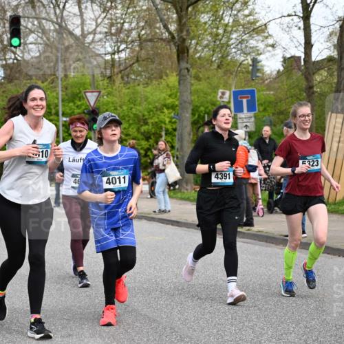 12.04.2026 - 45. Internationalen Wilhelmsburger Insellauf J. Mangold http://msf.ph/oto/9512354 12.04.2026 13:05:48 Ziel 4775, 5486, 4619, 3316, 4219, 5848, 2922, 3032, 4391, 5323, 4432, 4236, 5677, 4507, 4638, 4010, 4011, 5719, 4092, 4819, 5588, 2335, 4897, 2584, 3591, 5859, 4657, 4006, 5218, 4133, 3264, 4091, 3278, 3877, 3943, 3804, 3270, 2008, 3611 meine-sportfotos.de