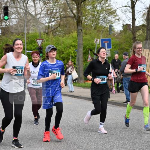 12.04.2026 - 45. Internationalen Wilhelmsburger Insellauf J. Mangold http://msf.ph/oto/9512355 12.04.2026 13:05:48 Ziel 4775, 5486, 4619, 3316, 4219, 5848, 2922, 3032, 4391, 5323, 4432, 4236, 5677, 4507, 4638, 4010, 4011, 5719, 4092, 4819, 5588, 2335, 4897, 2584, 3591, 5859, 4657, 4006, 5218, 4133, 3264, 4091, 3278, 3877, 3943, 3804, 3270, 2008, 3611 meine-sportfotos.de