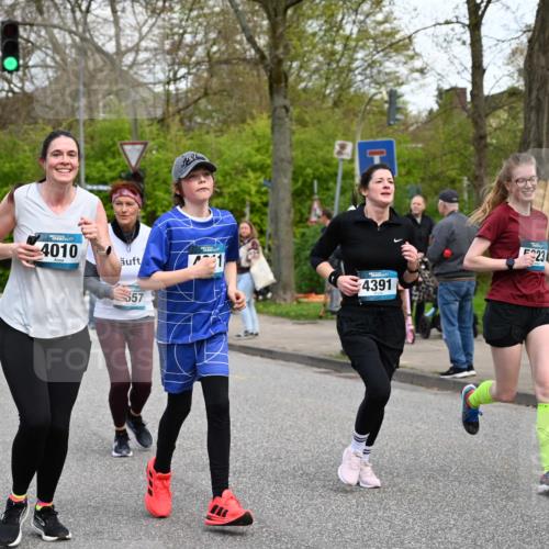 12.04.2026 - 45. Internationalen Wilhelmsburger Insellauf J. Mangold http://msf.ph/oto/9512356 12.04.2026 13:05:48 Ziel 4775, 5486, 4619, 3316, 4219, 5848, 2922, 3032, 4391, 5323, 4432, 4236, 5677, 4507, 4638, 4010, 4011, 5719, 4092, 4819, 5588, 2335, 4897, 2584, 3591, 5859, 4657, 4006, 5218, 4133, 3264, 4091, 3278, 3877, 3943, 3804, 3270, 2008, 3611 meine-sportfotos.de