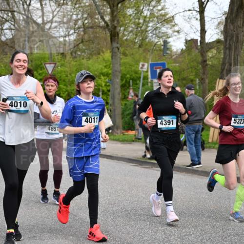 12.04.2026 - 45. Internationalen Wilhelmsburger Insellauf J. Mangold http://msf.ph/oto/9512357 12.04.2026 13:05:48 Ziel 4775, 5486, 4619, 3316, 4219, 5848, 2922, 3032, 4391, 5323, 4432, 4236, 5677, 4507, 4638, 4010, 4011, 5719, 4092, 4819, 5588, 2335, 4897, 2584, 3591, 5859, 4657, 4006, 5218, 4133, 3264, 4091, 3278, 3877, 3943, 3804, 3270, 2008, 3611 meine-sportfotos.de