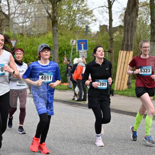 12.04.2026 - 45. Internationalen Wilhelmsburger Insellauf J. Mangold http://msf.ph/oto/9512359 12.04.2026 13:05:48 Ziel 4775, 5486, 4619, 3316, 4219, 5848, 2922, 3032, 4391, 5323, 4432, 4236, 5677, 4507, 4638, 4010, 4011, 5719, 4092, 4819, 5588, 2335, 4897, 2584, 3591, 5859, 4657, 4006, 5218, 4133, 3264, 4091, 3278, 3877, 3943, 3804, 3270, 2008, 3611 meine-sportfotos.de