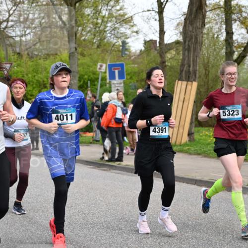 12.04.2026 - 45. Internationalen Wilhelmsburger Insellauf J. Mangold http://msf.ph/oto/9512360 12.04.2026 13:05:48 Ziel 4775, 5486, 4619, 3316, 4219, 5848, 2922, 3032, 4391, 5323, 4432, 4236, 5677, 4507, 4638, 4010, 4011, 5719, 4092, 4819, 5588, 2335, 4897, 2584, 3591, 5859, 4657, 4006, 5218, 4133, 3264, 4091, 3278, 3877, 3943, 3804, 3270, 2008, 3611 meine-sportfotos.de