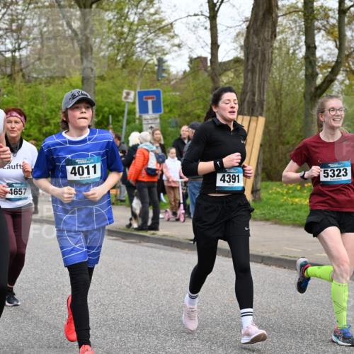 12.04.2026 - 45. Internationalen Wilhelmsburger Insellauf J. Mangold http://msf.ph/oto/9512361 12.04.2026 13:05:48 Ziel 4775, 5486, 4619, 3316, 4219, 5848, 2922, 3032, 4391, 5323, 4432, 4236, 5677, 4507, 4638, 4010, 4011, 5719, 4092, 4819, 5588, 2335, 4897, 2584, 3591, 5859, 4657, 4006, 5218, 4133, 3264, 4091, 3278, 3877, 3943, 3804, 3270, 2008, 3611 meine-sportfotos.de