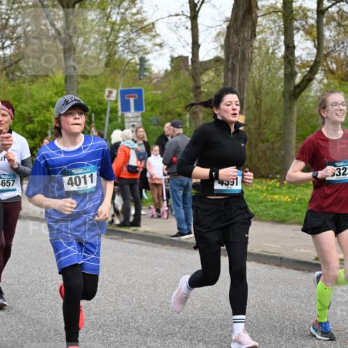 12.04.2026 - 45. Internationalen Wilhelmsburger Insellauf J. Mangold http://msf.ph/oto/9512362 12.04.2026 13:05:48 Ziel 4775, 5486, 4619, 3316, 4219, 5848, 2922, 3032, 4391, 5323, 4432, 4236, 5677, 4507, 4638, 4010, 4011, 5719, 4092, 4819, 5588, 2335, 4897, 2584, 3591, 5859, 4657, 4006, 5218, 4133, 3264, 4091, 3278, 3877, 3943, 3804, 3270, 2008, 3611 meine-sportfotos.de