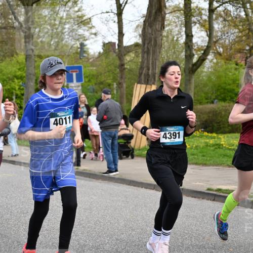 12.04.2026 - 45. Internationalen Wilhelmsburger Insellauf J. Mangold http://msf.ph/oto/9512364 12.04.2026 13:05:48 Ziel 4775, 5486, 4619, 3316, 4219, 5848, 2922, 3032, 4391, 5323, 4432, 4236, 5677, 4507, 4638, 4010, 4011, 5719, 4092, 4819, 5588, 2335, 4897, 2584, 3591, 5859, 4657, 4006, 5218, 4133, 3264, 4091, 3278, 3877, 3943, 3804, 3270, 2008, 3611 meine-sportfotos.de