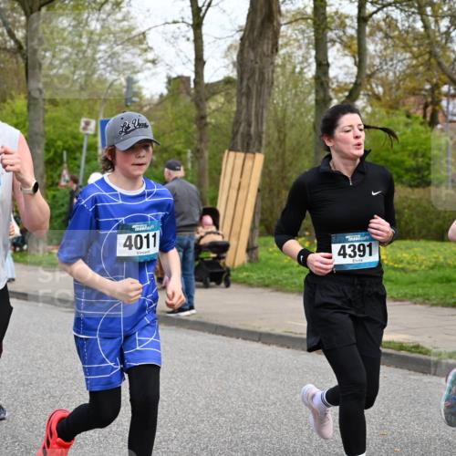 12.04.2026 - 45. Internationalen Wilhelmsburger Insellauf J. Mangold http://msf.ph/oto/9512366 12.04.2026 13:05:49 Ziel 5486, 4619, 3316, 4219, 5848, 2922, 3032, 4391, 5323, 4432, 4236, 4236, 5677, 4507, 4638, 4010, 4011, 5719, 4092, 4819, 5588, 2335, 4897, 2584, 3591, 5859, 4657, 4006, 5218, 4133, 3264, 4091, 3278, 3877, 3943, 3804, 3270, 2008, 3611, 5210 meine-sportfotos.de
