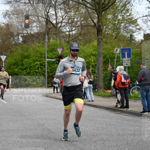 12.04.2026 - 45. Internationalen Wilhelmsburger Insellauf J. Mangold http://msf.ph/oto/9512369 12.04.2026 13:05:53 Ziel 3316, 4219, 5848, 2922, 3032, 4391, 5323, 4432, 4236, 5677, 4507, 4638, 4010, 4011, 5719, 4092, 4819, 5588, 2335, 4897, 2584, 3591, 5859, 4657, 4006, 5218, 4133, 3264, 3264, 4091, 3278, 3877, 3943, 3804, 3270, 2008, 3611, 5210, 4234, 4705 meine-sportfotos.de
