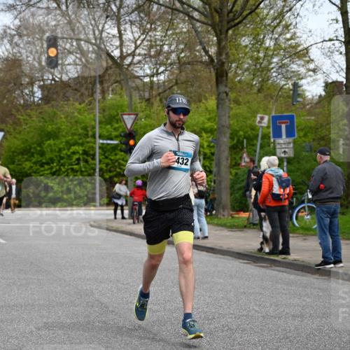12.04.2026 - 45. Internationalen Wilhelmsburger Insellauf J. Mangold http://msf.ph/oto/9512370 12.04.2026 13:05:53 Ziel 3316, 4219, 5848, 2922, 3032, 4391, 5323, 4432, 4236, 5677, 4507, 4638, 4010, 4011, 5719, 4092, 4819, 5588, 2335, 4897, 2584, 3591, 5859, 4657, 4006, 5218, 4133, 3264, 3264, 4091, 3278, 3877, 3943, 3804, 3270, 2008, 3611, 5210, 4234, 4705 meine-sportfotos.de