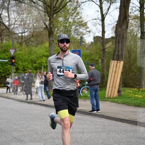 12.04.2026 - 45. Internationalen Wilhelmsburger Insellauf J. Mangold http://msf.ph/oto/9512376 12.04.2026 13:05:54 Ziel 4219, 5848, 2922, 3032, 4391, 5323, 4432, 4236, 5677, 4507, 4638, 4507, 4638, 4010, 4011, 5719, 4092, 4819, 5588, 2335, 4897, 2584, 3591, 5859, 4657, 4006, 5218, 4133, 3264, 4091, 3278, 3877, 4091, 3278, 3877, 3943, 3804, 3270, 2008, 3611, 5210, 4234, 4705, 4745, 3869, 3866, 2536 meine-sportfotos.de
