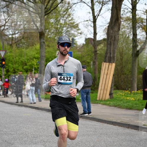 12.04.2026 - 45. Internationalen Wilhelmsburger Insellauf J. Mangold http://msf.ph/oto/9512377 12.04.2026 13:05:54 Ziel 4219, 5848, 2922, 3032, 4391, 5323, 4432, 4236, 5677, 4507, 4638, 4507, 4638, 4010, 4011, 5719, 4092, 4819, 5588, 2335, 4897, 2584, 3591, 5859, 4657, 4006, 5218, 4133, 3264, 4091, 3278, 3877, 4091, 3278, 3877, 3943, 3804, 3270, 2008, 3611, 5210, 4234, 4705, 4745, 3869, 3866, 2536 meine-sportfotos.de